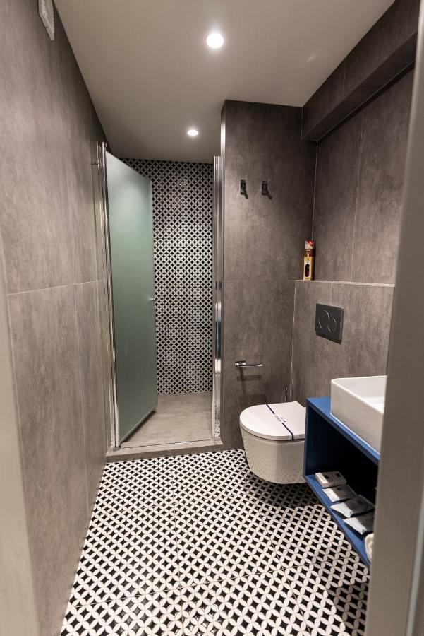 Dream Apartamento