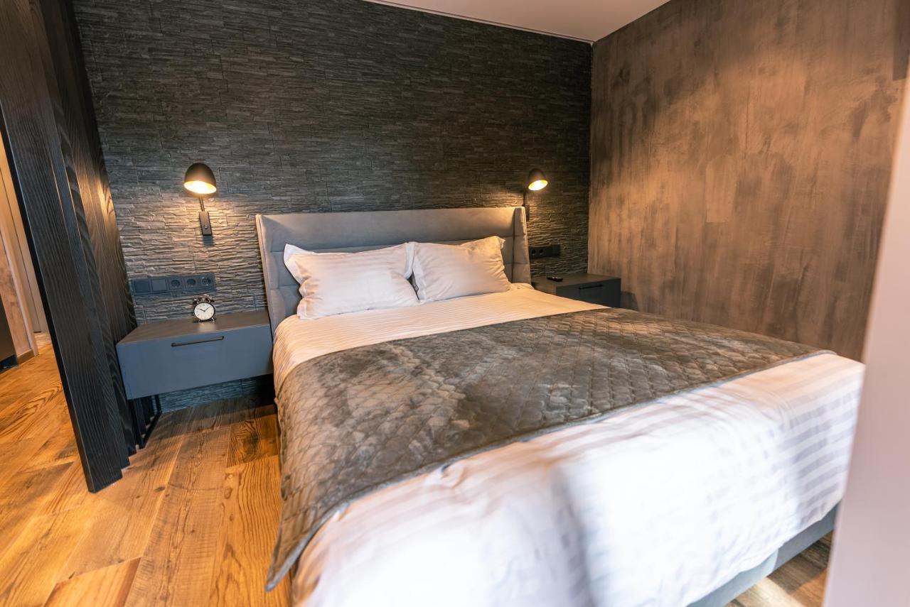 Dream Apartamento *