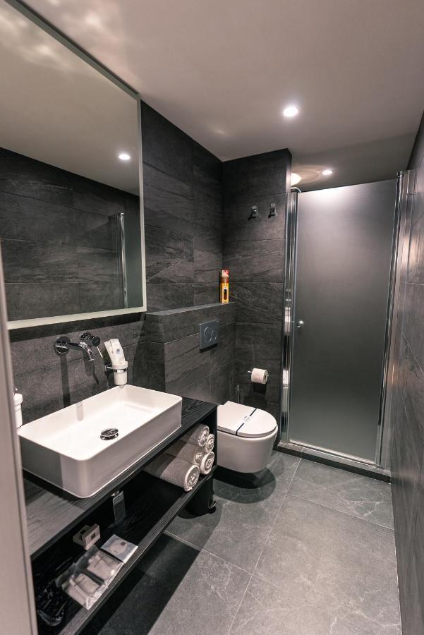 Apartamento Dream Málaga