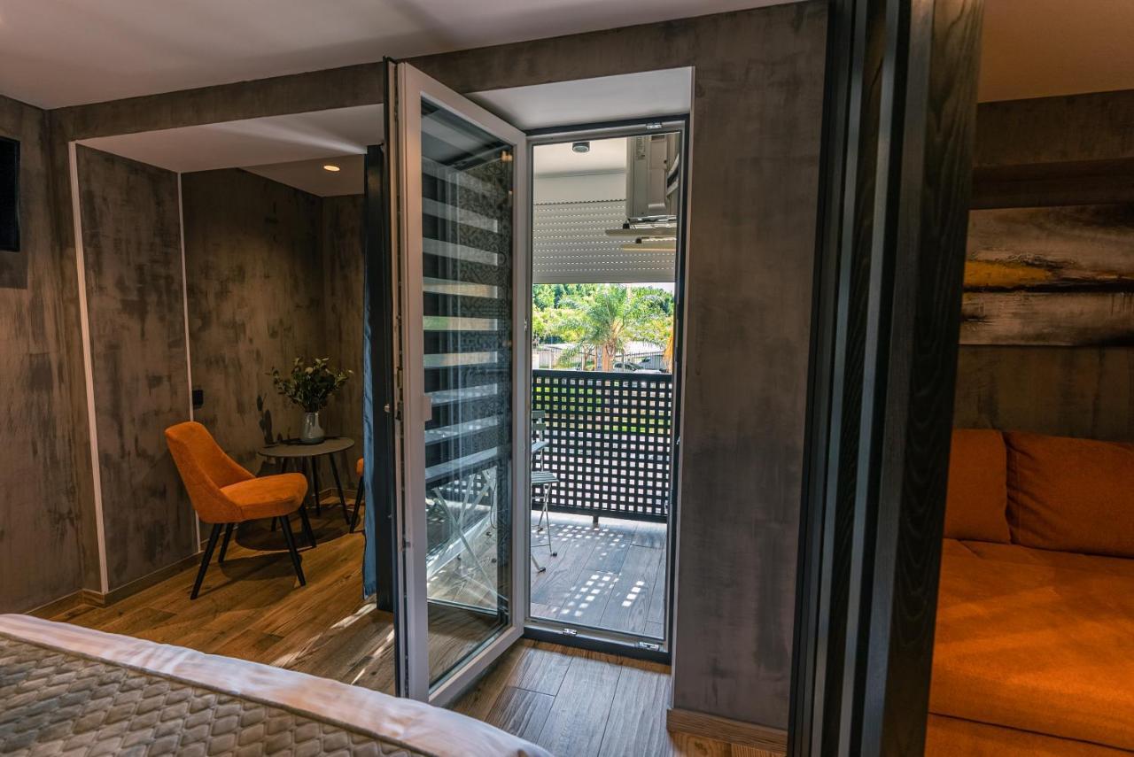 Apartamento Dream