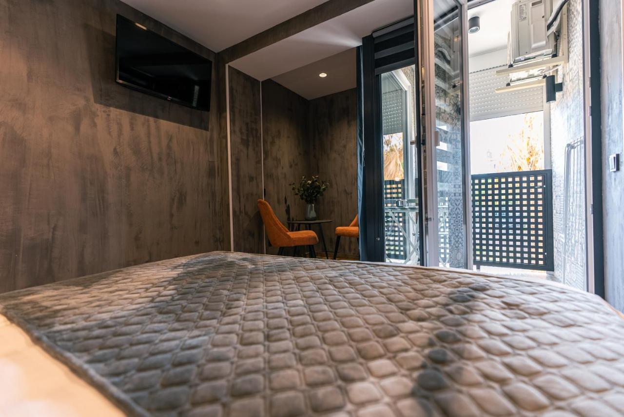 Apartamento Dream Málaga