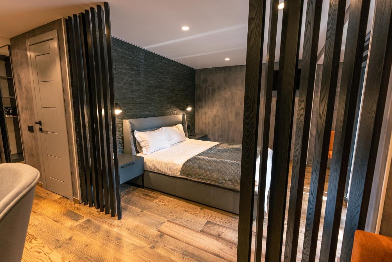 Apartamento Dream