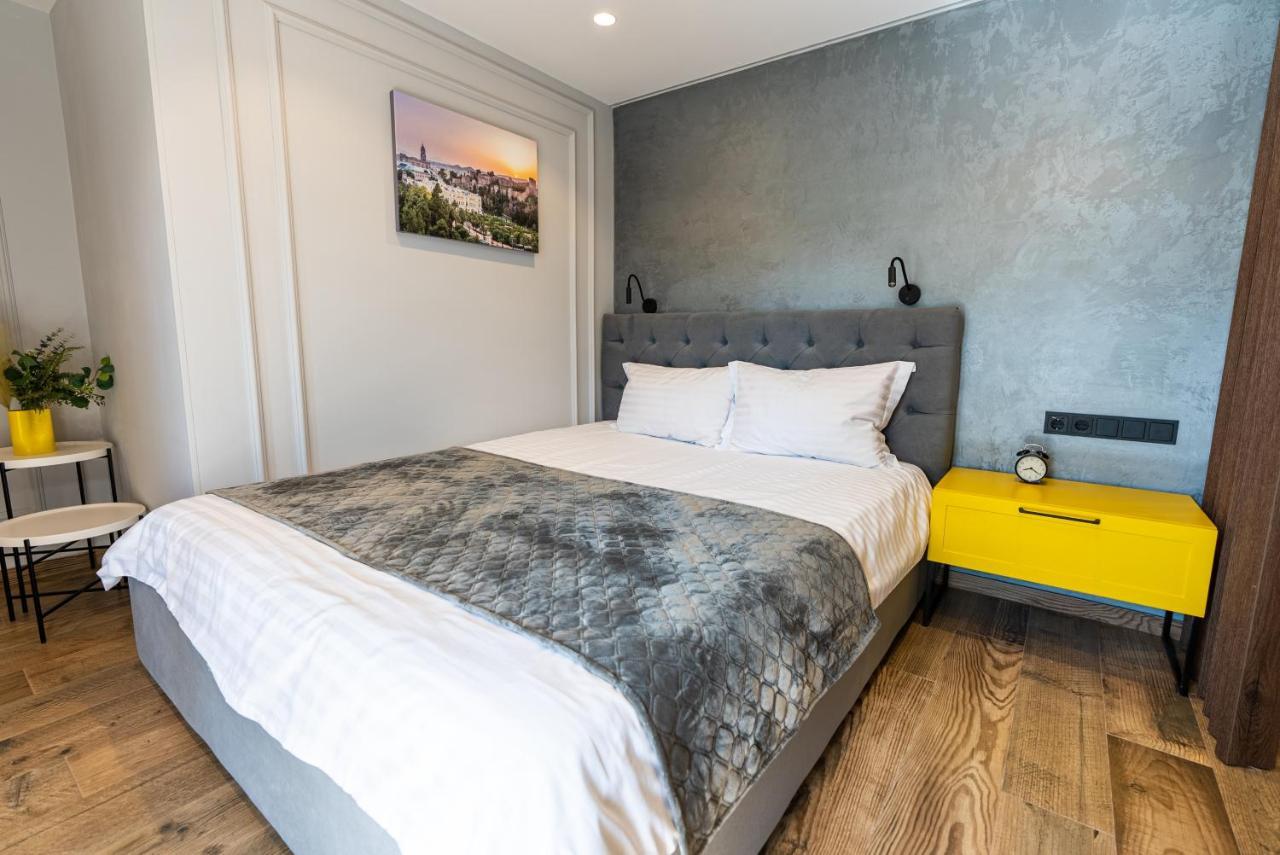 Dream Apartamento