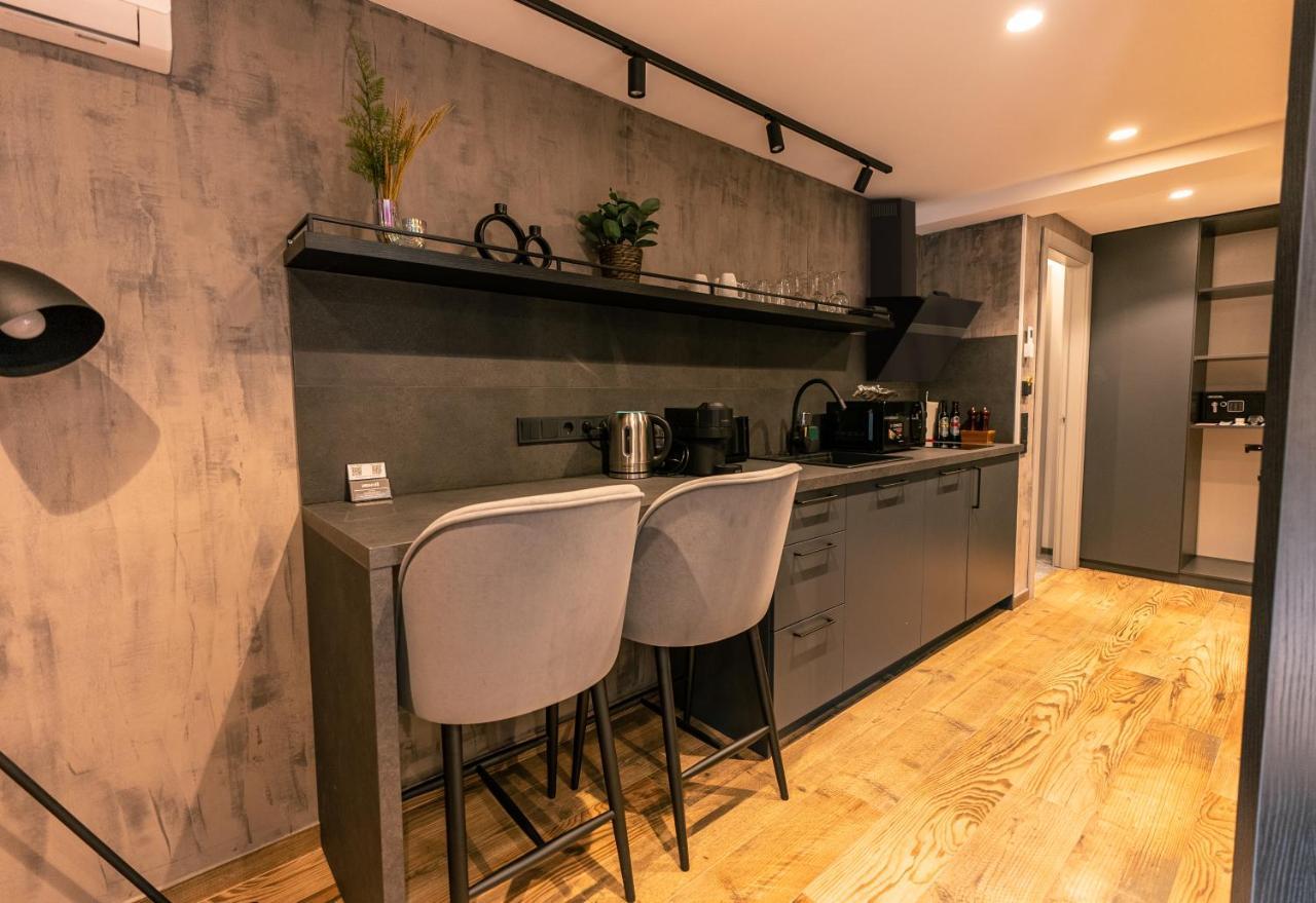 Dream Apartamento