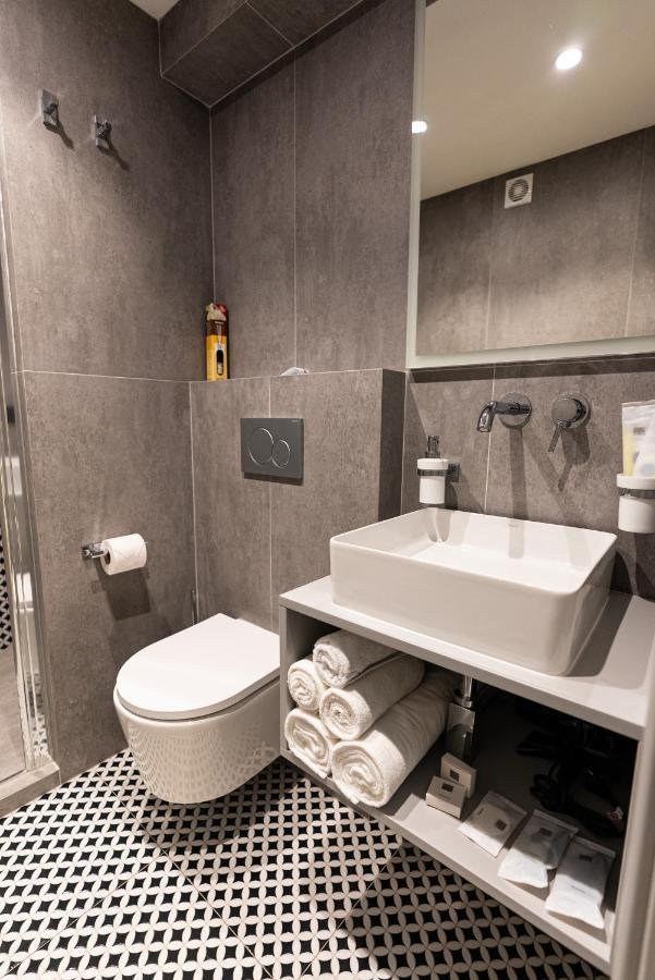 Apartamento Dream Málaga