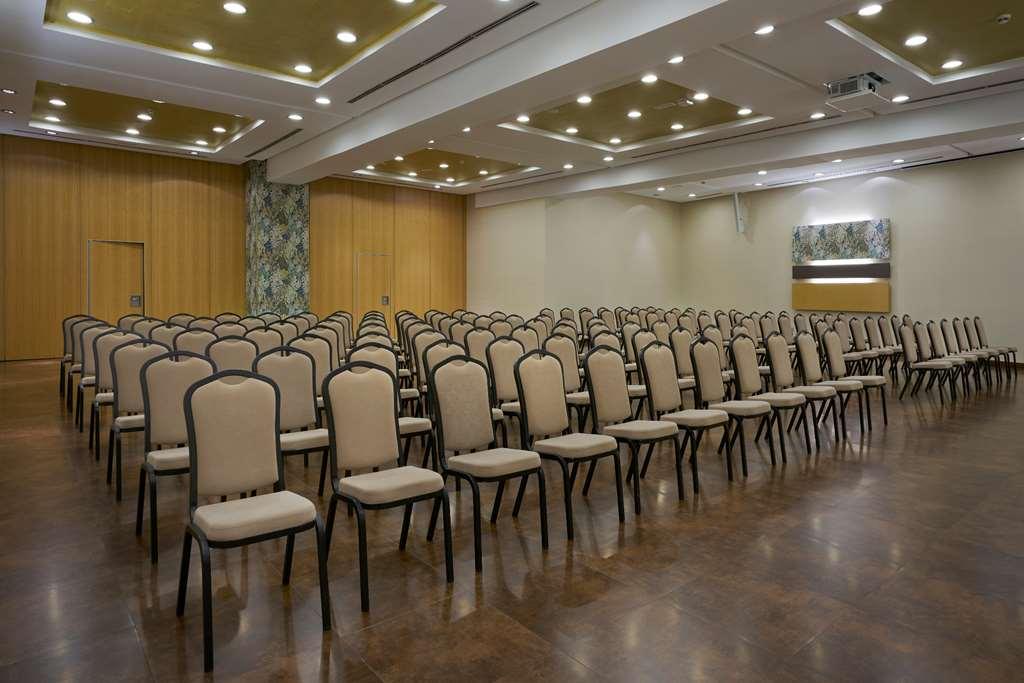 Vincci Seleccion Del Patio 5* Málaga