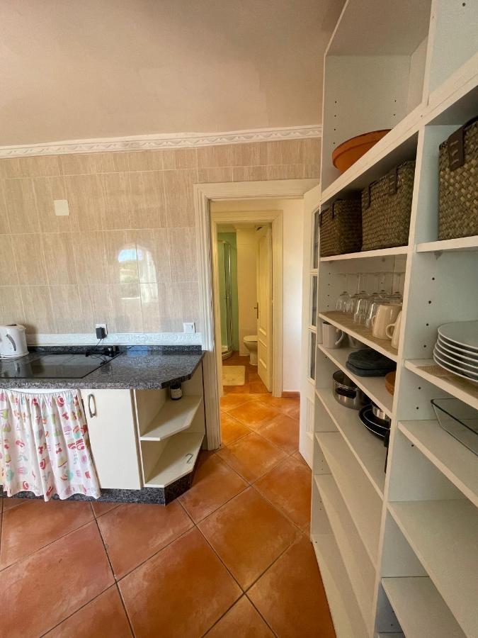 Two Bedroom In Center With Views * Málaga