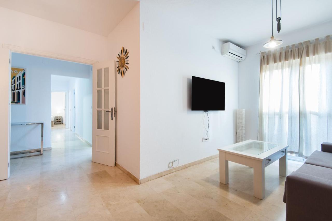 The 1st Corner Apartamento *