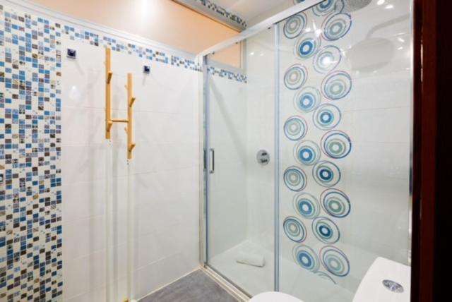 Appartement Near Picasso Museum
