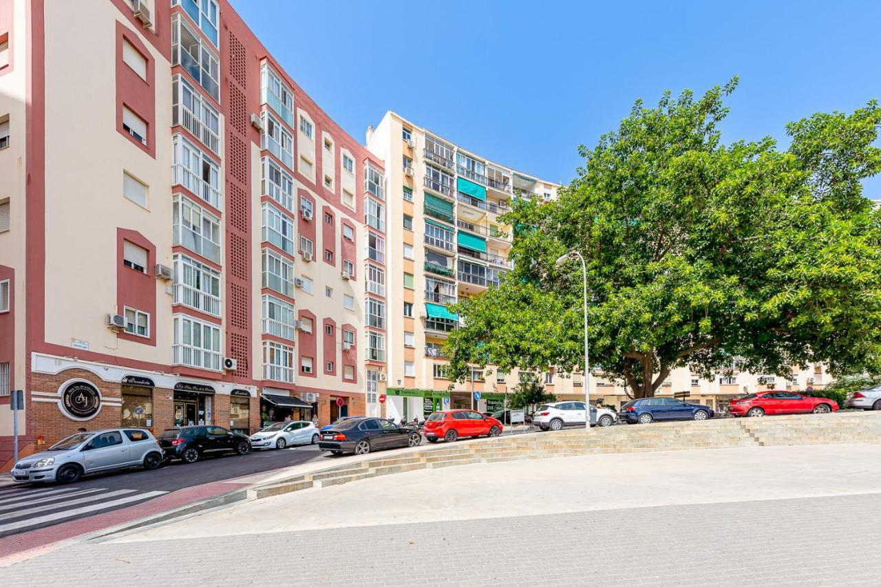 El Balcon De Pintores Apartamento *
