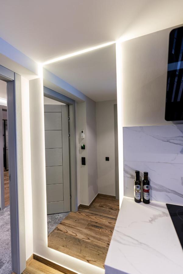 Apartamento Dream
