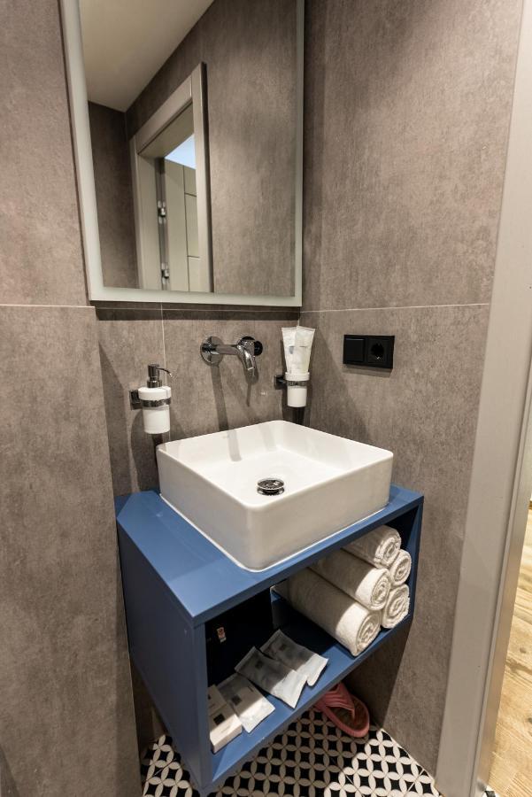 Dream Apartamento *