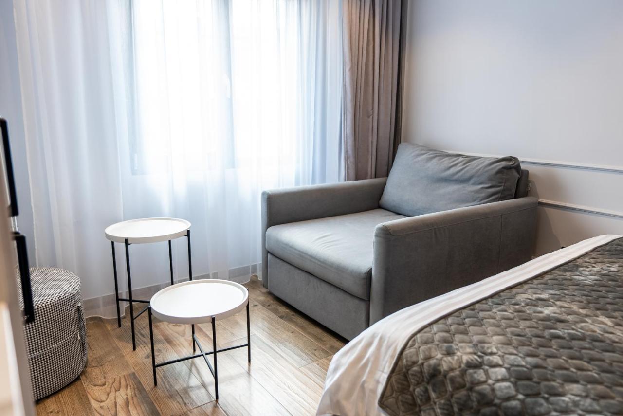 Apartamento Dream