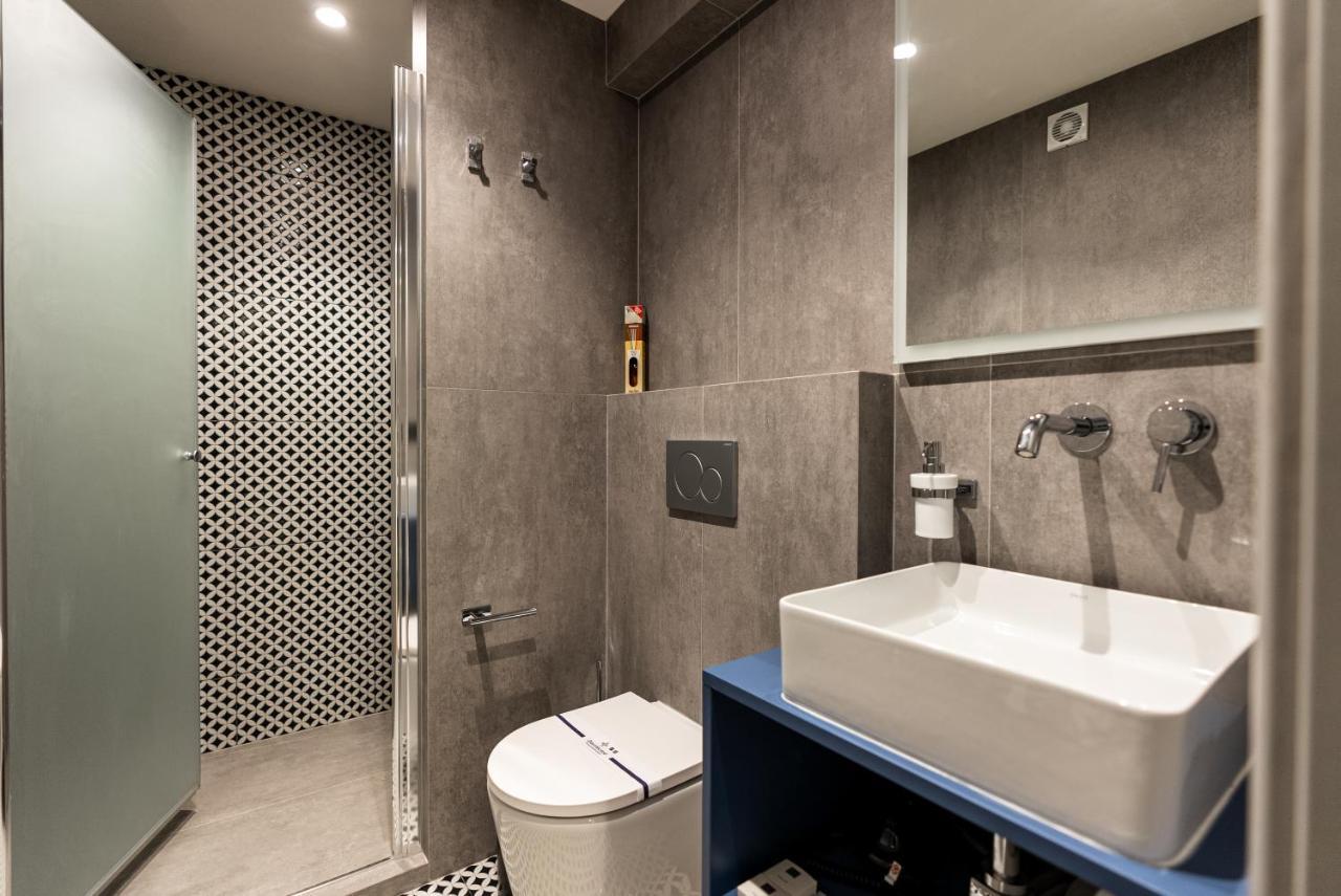 Apartamento Dream *