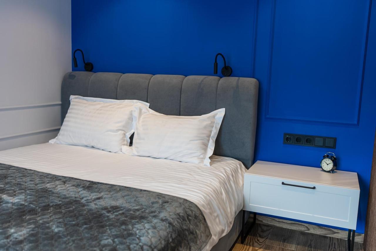Dream Apartamento *