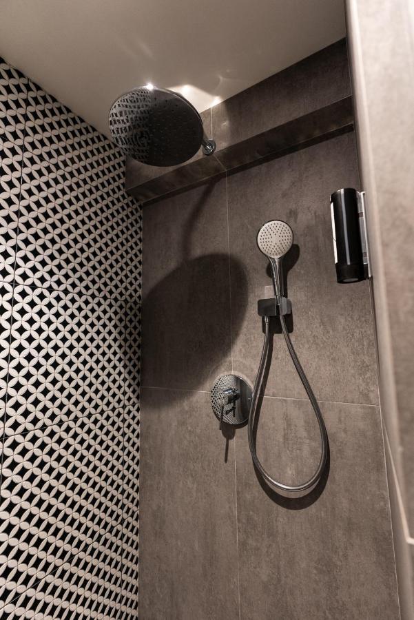 Apartamento Dream Málaga