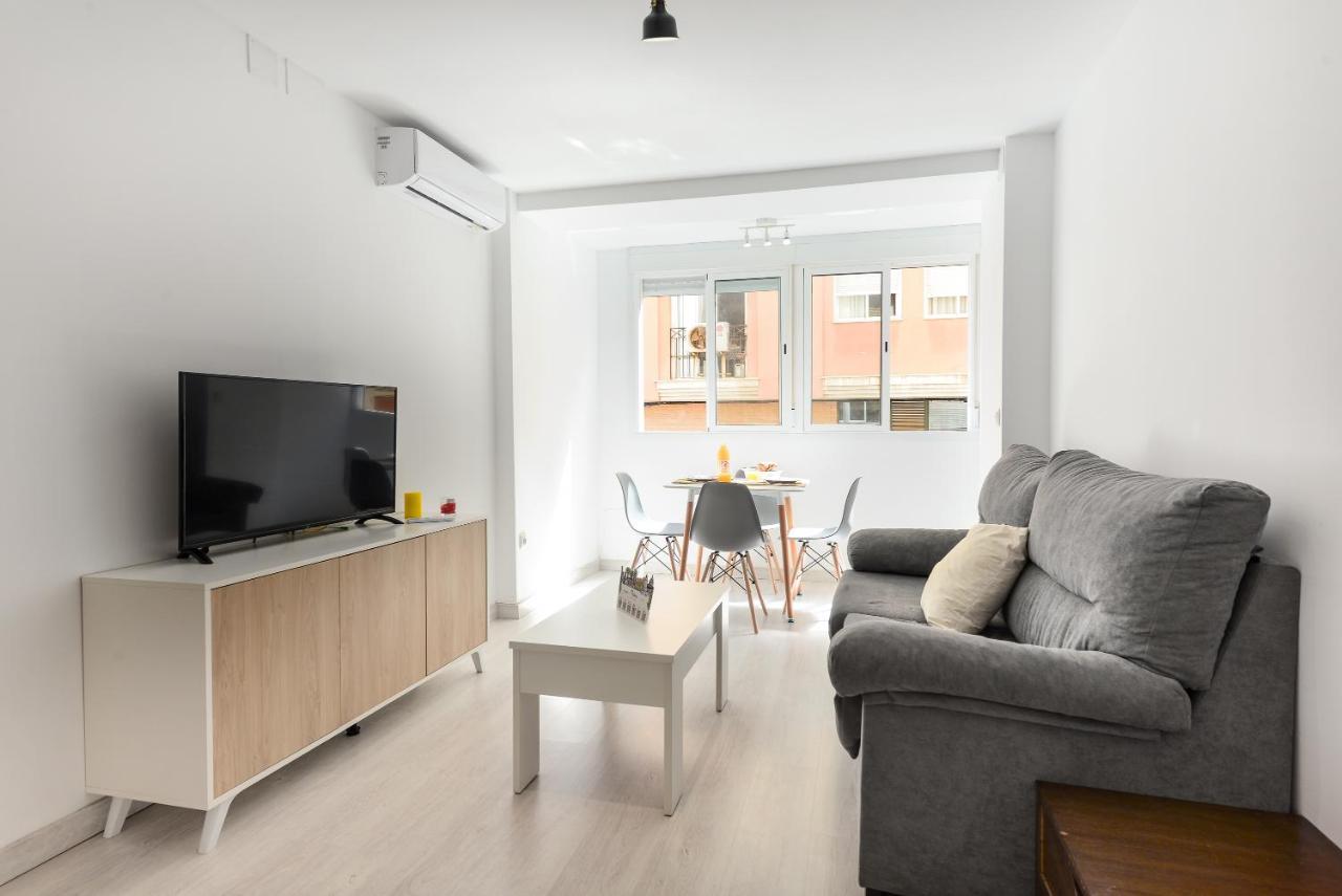 Apartamento San Andres Apartments! *