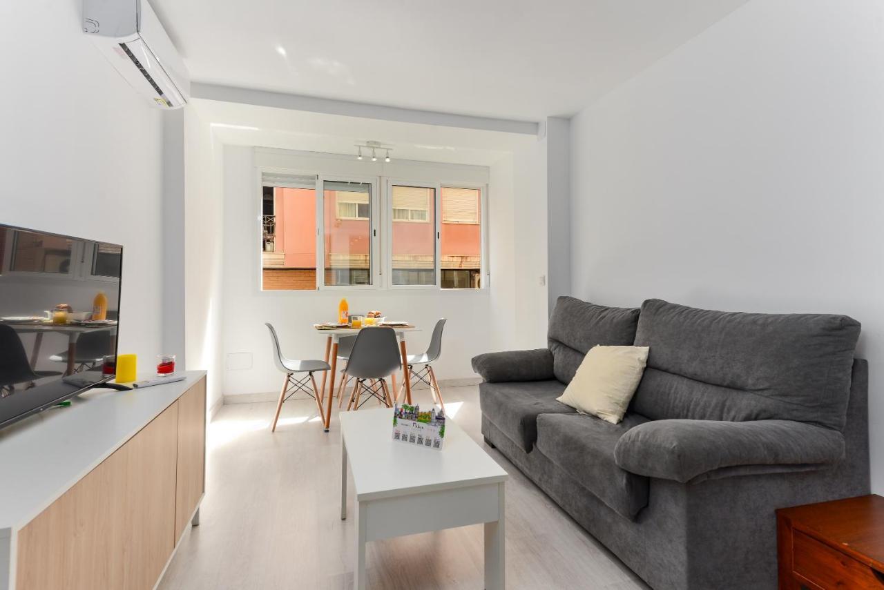 San Andres Apartments! Apartamento *