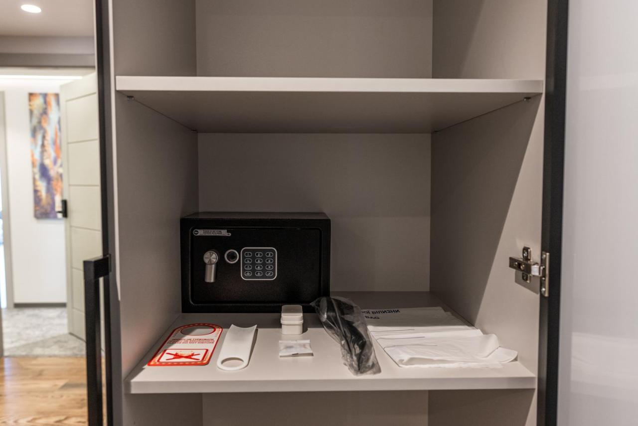 Apartamento Dream