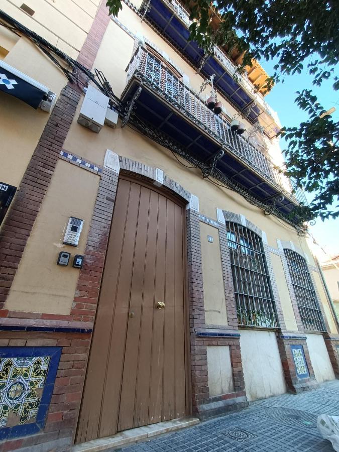 Apartamento Picasso *
