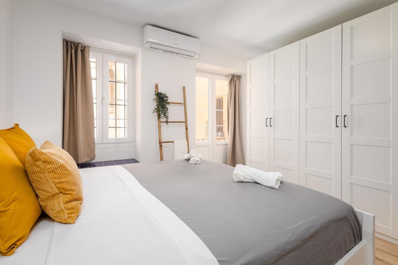 Hostel Nordik Urban - Centro 