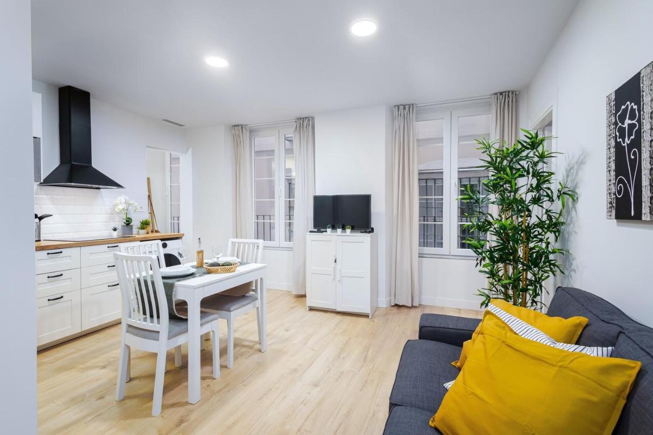 Nordik Urban - Centro 