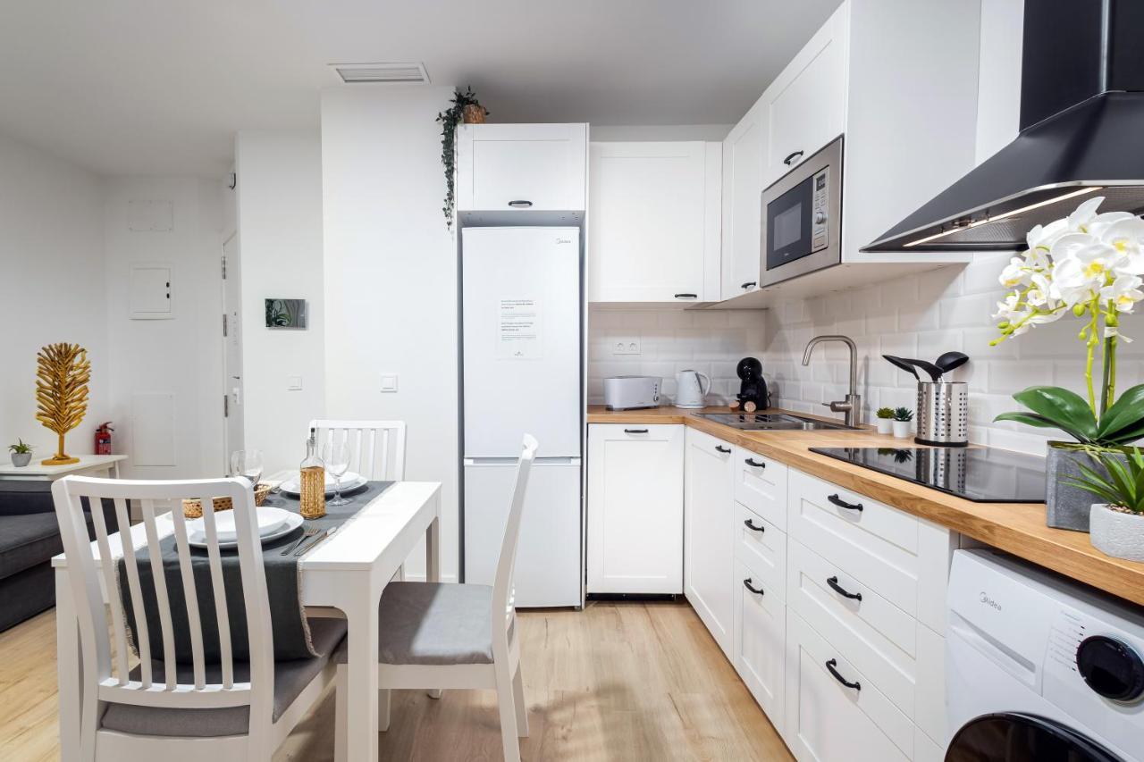 Nordik Urban - Centro 