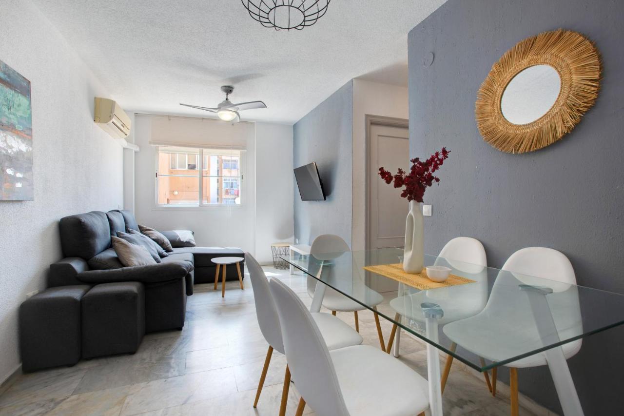 Heroes De Sostoa 56 Appartement