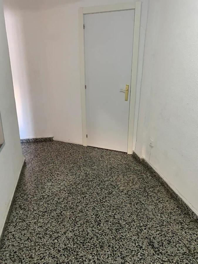 De Privadas En El Centro De * Málaga
