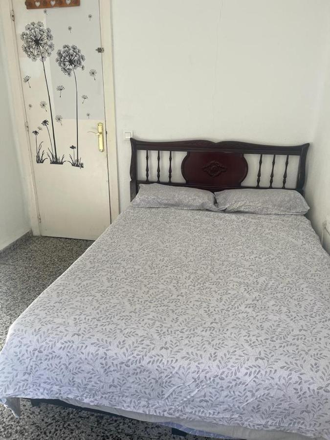 De Privadas En El Centro De Habitación en casa particular