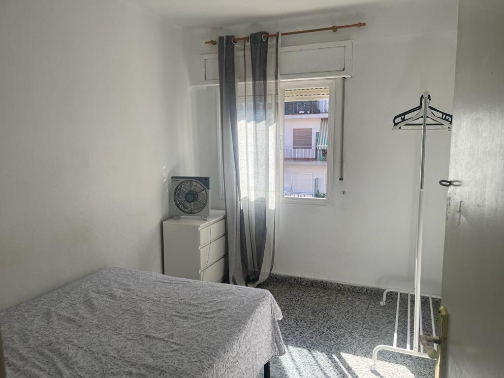 De Privadas En El Centro De Habitación en casa particular *