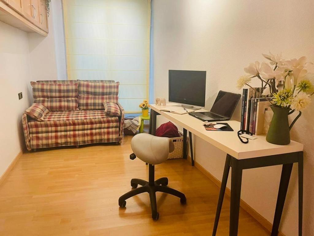 Greenhouse, Casco Historico De Apartment