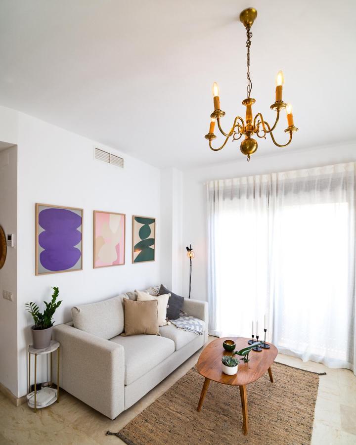 Trinidad Centro Apartment *