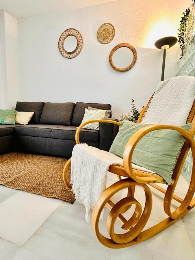 Greenhouse, Casco Historico De Apartment