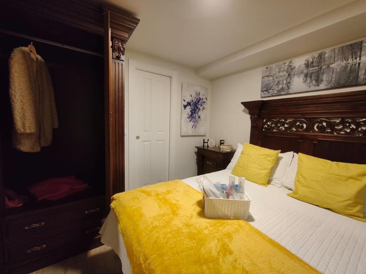 Apartamento Fermarca De La Torre De Lujo En Málaga