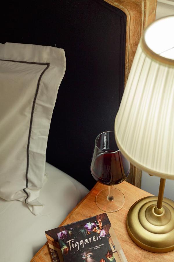 Apartment La Luna In Old Town Of *