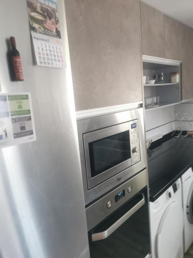 Casa Hombre Blanco *
