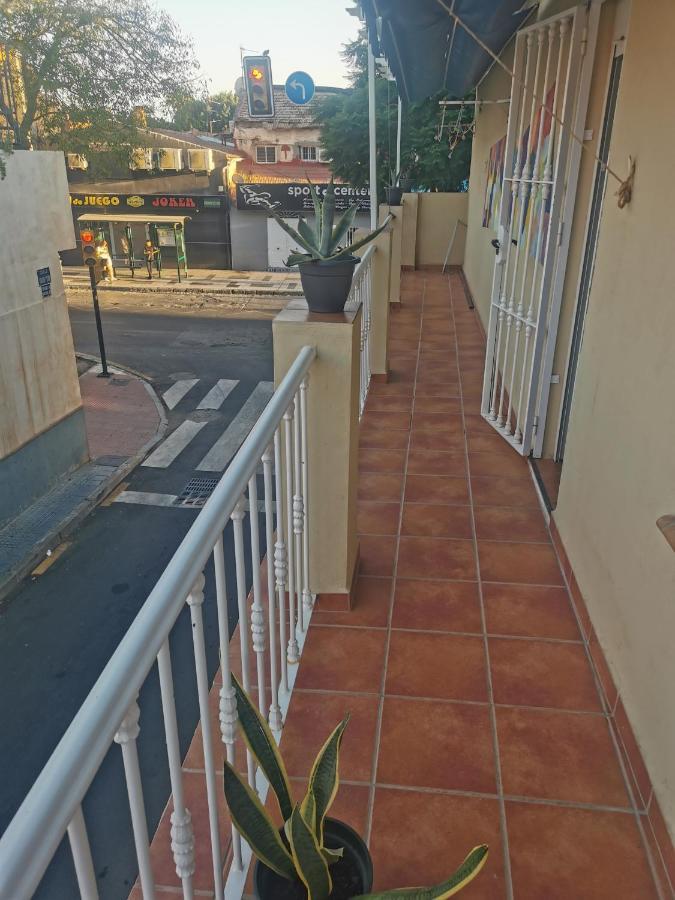 Casa Hombre Blanco *