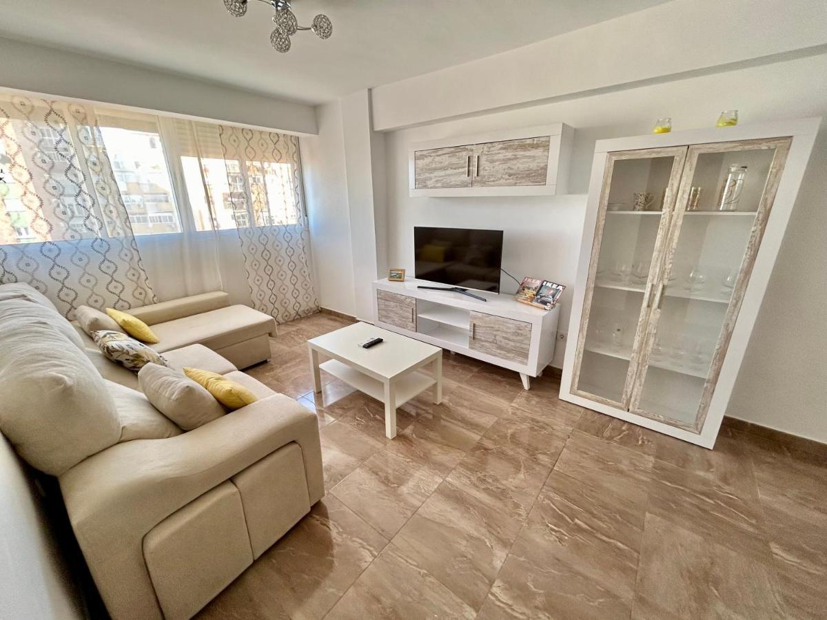 Huelin -