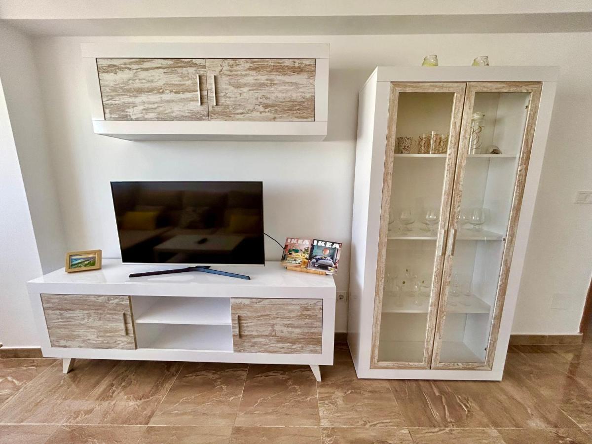 Huelin -