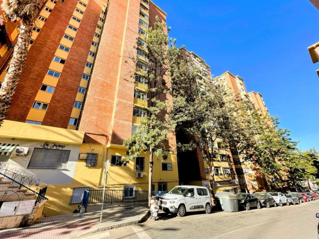Nomad Urban Duplex Appartement