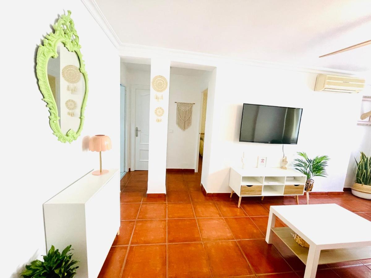 Apartamento Cr3 Prueba *