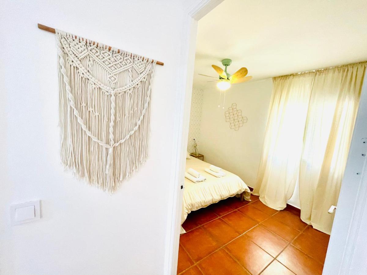 Apartamento Cr3 Prueba *