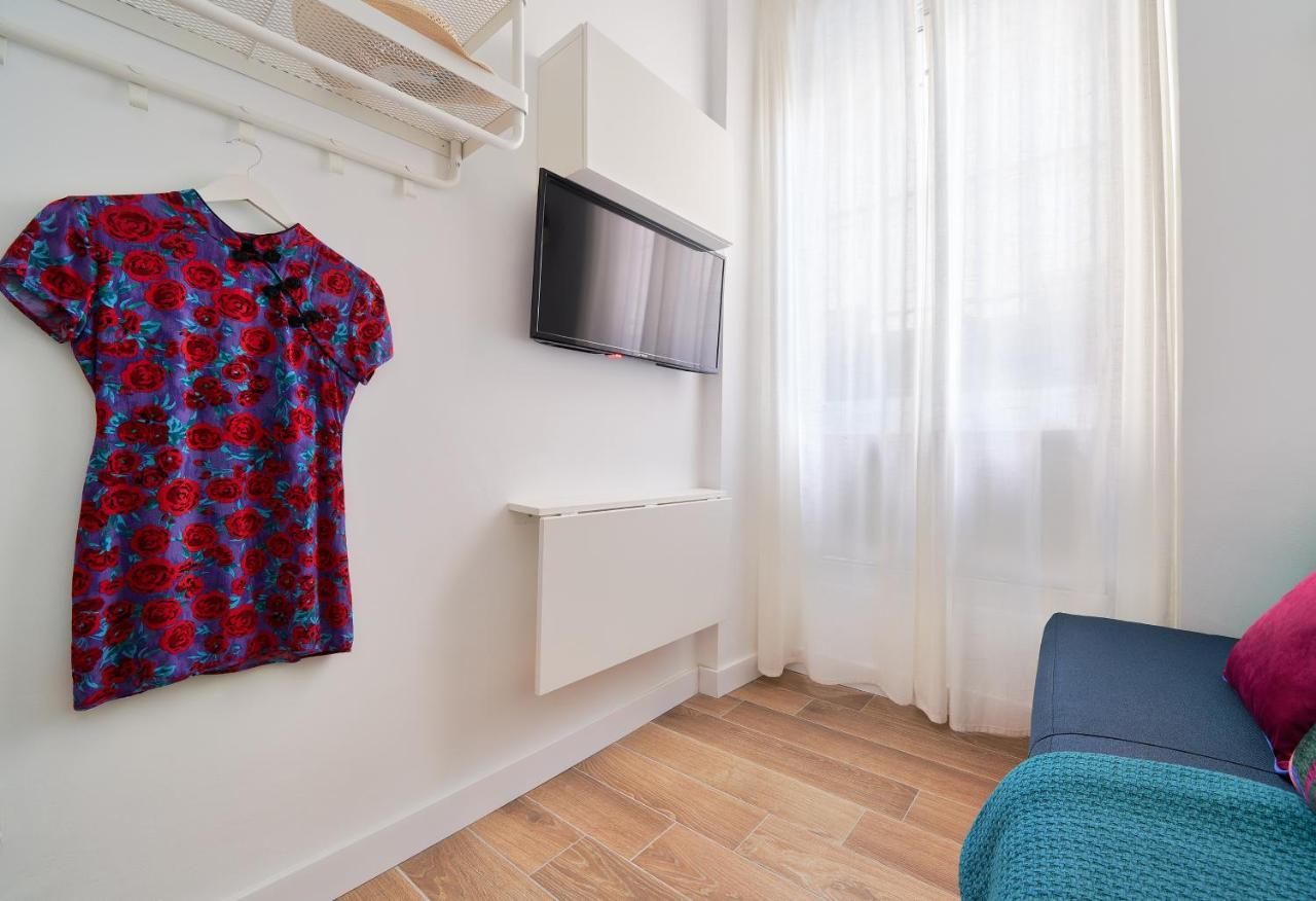 Center Appartement *