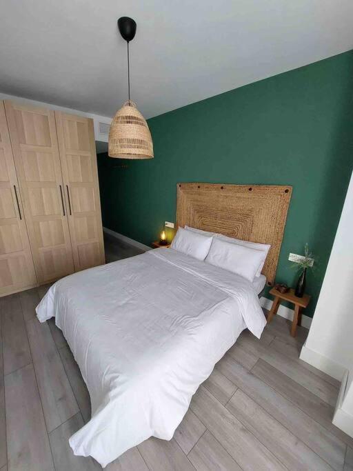 Appartamento Cozy