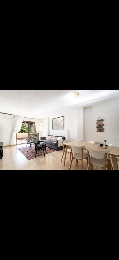 Lägenhet Seaside Serenity: 2br Getaway *