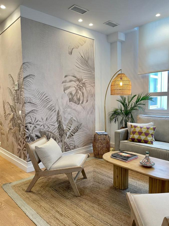 Xpce Cathedral - Luxury Flat Apartment