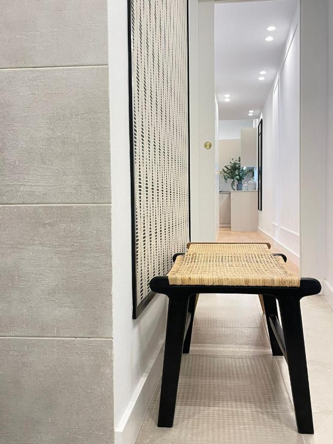 Xpce Cathedral - Luxury Flat Apartment *