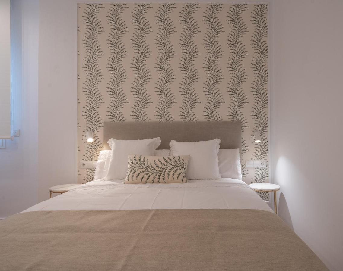 Xpce Cathedral - Luxury Flat Malaga