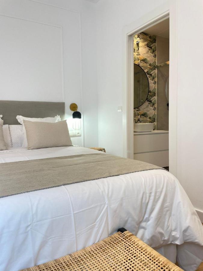 Apartment Xpce Cathedral - Luxury Flat *